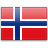 Norwegian (BM)