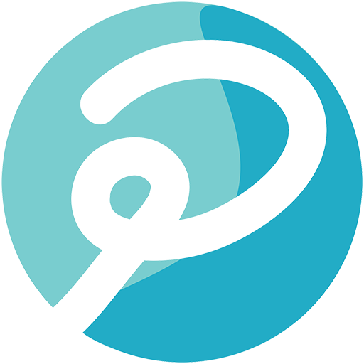 PedIT logo